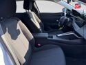 Véhicule d'occasion PEUGEOT 308 1.2 HYBRID 145CH STYLE E-DCS6