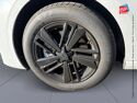 Véhicule d'occasion PEUGEOT 308 1.2 HYBRID 145CH STYLE E-DCS6