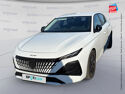 Véhicule d'occasion PEUGEOT 308 1.2 HYBRID 145CH STYLE E-DCS6