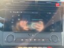Véhicule d'occasion PEUGEOT 308 1.2 HYBRID 145CH STYLE E-DCS6