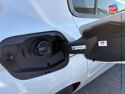 Véhicule d'occasion PEUGEOT 308 1.2 HYBRID 145CH STYLE E-DCS6