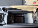 Véhicule d'occasion PEUGEOT 308 1.2 HYBRID 145CH STYLE E-DCS6