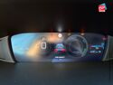 Véhicule d'occasion PEUGEOT 308 1.2 HYBRID 145CH STYLE E-DCS6