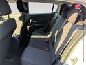 Véhicule d'occasion PEUGEOT 308 1.2 HYBRID 145CH STYLE E-DCS6