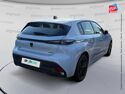 Véhicule d'occasion PEUGEOT 308 1.2 HYBRID 145CH STYLE E-DCS6