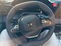 Véhicule d'occasion PEUGEOT 308 1.2 HYBRID 145CH STYLE E-DCS6