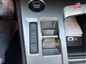Véhicule d'occasion PEUGEOT 308 1.2 HYBRID 145CH STYLE E-DCS6