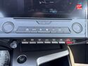 Véhicule d'occasion PEUGEOT 308 SW 1.2 HYBRID 145CH STYLE E-DCS6