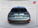 Véhicule d'occasion PEUGEOT 308 SW 1.2 HYBRID 145CH STYLE E-DCS6