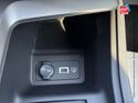 Véhicule d'occasion PEUGEOT 308 SW 1.2 HYBRID 145CH STYLE E-DCS6