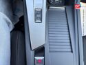 Véhicule d'occasion PEUGEOT 308 SW 1.2 HYBRID 145CH STYLE E-DCS6