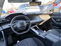Véhicule d'occasion PEUGEOT 308 SW 1.2 HYBRID 145CH STYLE E-DCS6