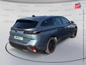 Véhicule d'occasion PEUGEOT 308 SW 1.2 HYBRID 145CH STYLE E-DCS6