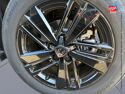 Véhicule d'occasion PEUGEOT 308 SW 1.2 HYBRID 145CH STYLE E-DCS6