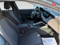 Véhicule d'occasion PEUGEOT 308 SW 1.2 HYBRID 145CH STYLE E-DCS6
