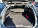 Véhicule d'occasion PEUGEOT 308 SW 1.2 HYBRID 145CH STYLE E-DCS6