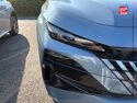 Véhicule d'occasion PEUGEOT 308 SW 1.2 HYBRID 145CH STYLE E-DCS6