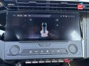 Véhicule d'occasion PEUGEOT 308 SW 1.2 HYBRID 145CH STYLE E-DCS6