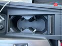 Véhicule d'occasion PEUGEOT 308 SW 1.2 HYBRID 145CH STYLE E-DCS6