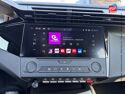 Véhicule d'occasion PEUGEOT 308 SW 1.2 HYBRID 145CH STYLE E-DCS6