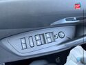 Véhicule d'occasion PEUGEOT 308 SW 1.2 HYBRID 145CH STYLE E-DCS6
