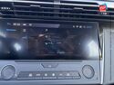 Véhicule d'occasion PEUGEOT 308 SW 1.2 HYBRID 145CH STYLE E-DCS6