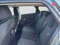 Véhicule d'occasion PEUGEOT 308 SW 1.2 HYBRID 145CH STYLE E-DCS6
