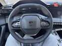 Véhicule d'occasion PEUGEOT 308 SW 1.2 HYBRID 145CH STYLE E-DCS6