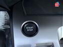 Véhicule d'occasion PEUGEOT 308 SW 1.2 HYBRID 145CH STYLE E-DCS6