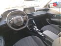 Véhicule d'occasion PEUGEOT 208 E-136CH STYLE