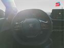 Véhicule d'occasion PEUGEOT 208 E-136CH STYLE