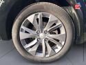 Véhicule d'occasion PEUGEOT 208 E-136CH STYLE