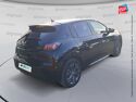 Véhicule d'occasion PEUGEOT 208 E-136CH STYLE