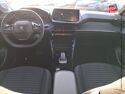 Véhicule d'occasion PEUGEOT 208 E-136CH STYLE