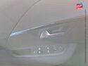 Véhicule d'occasion PEUGEOT 208 E-136CH STYLE