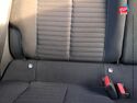 Véhicule d'occasion PEUGEOT 208 E-136CH STYLE