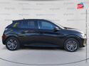 Véhicule d'occasion PEUGEOT 208 E-136CH STYLE