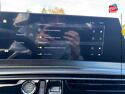 Véhicule d'occasion PEUGEOT 3008 1.2 HYBRID 145CH ALLURE E-DCS6