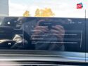Véhicule d'occasion PEUGEOT 3008 1.2 HYBRID 145CH ALLURE E-DCS6