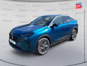 Véhicule d'occasion PEUGEOT 3008 1.2 HYBRID 145CH ALLURE E-DCS6