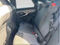 Véhicule d'occasion PEUGEOT 3008 1.2 HYBRID 145CH ALLURE E-DCS6