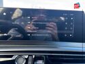 Véhicule d'occasion PEUGEOT 3008 1.2 HYBRID 145CH ALLURE E-DCS6