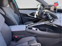 Véhicule d'occasion PEUGEOT 3008 1.2 HYBRID 145CH ALLURE E-DCS6