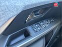 Véhicule d'occasion PEUGEOT 3008 1.2 HYBRID 145CH ALLURE E-DCS6