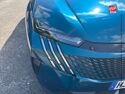 Véhicule d'occasion PEUGEOT 3008 1.2 HYBRID 145CH ALLURE E-DCS6
