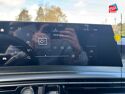 Véhicule d'occasion PEUGEOT 3008 1.2 HYBRID 145CH ALLURE E-DCS6