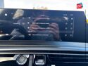 Véhicule d'occasion PEUGEOT 3008 1.2 HYBRID 145CH ALLURE E-DCS6