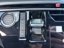 Véhicule d'occasion PEUGEOT 3008 1.2 HYBRID 145CH ALLURE E-DCS6