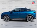 Véhicule d'occasion PEUGEOT 3008 1.2 HYBRID 145CH ALLURE E-DCS6