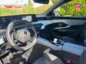 Véhicule d'occasion PEUGEOT 3008 1.2 HYBRID 145CH ALLURE E-DCS6